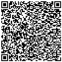 QR Code for bitcoin:bitcoin:bitcoin:bitcoin:bitcoin:bitcoin:bitcoin:bitcoin:bitcoin:bitcoin:bitcoin:bitcoin:bitcoin:bitcoin:bitcoin:bitcoin:bitcoin:bitcoin:bitcoin:bitcoin:bitcoin:bitcoin:dash:XhMkFbukE8EmvU3MgkXVdurVfbrff4uj3m