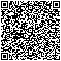 QR Code for bitcoin:bitcoin:bitcoin:bitcoin:bitcoin:bitcoin:bitcoin:bitcoin:bitcoin:bitcoin:bitcoin:bitcoin:bitcoin:bitcoin:bitcoin:bitcoin:bitcoin:bitcoin:bitcoin:bitcoin:bitcoin:bitcoin:dash:XhMq3o7xqtcweSeADshRL7P3eB5Q386gfs