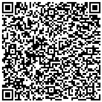 QR Code for bitcoin:bitcoin:bitcoin:bitcoin:bitcoin:bitcoin:bitcoin:bitcoin:bitcoin:bitcoin:bitcoin:bitcoin:bitcoin:bitcoin:bitcoin:bitcoin:bitcoin:bitcoin:bitcoin:bitcoin:bitcoin:bitcoin:dash:XhN4LQf3VpRcWaTVgHVAFo7e3HNPp75prq
