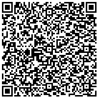 QR Code for bitcoin:bitcoin:bitcoin:bitcoin:bitcoin:bitcoin:bitcoin:bitcoin:bitcoin:bitcoin:bitcoin:bitcoin:bitcoin:bitcoin:bitcoin:bitcoin:bitcoin:bitcoin:bitcoin:bitcoin:bitcoin:bitcoin:dash:XhNNTP9NHbZH2oQcR6FbQq8BeLNumLQUnK