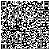 QR Code for bitcoin:bitcoin:bitcoin:bitcoin:bitcoin:bitcoin:bitcoin:bitcoin:bitcoin:bitcoin:bitcoin:bitcoin:bitcoin:bitcoin:bitcoin:bitcoin:bitcoin:bitcoin:bitcoin:bitcoin:bitcoin:bitcoin:dash:XhNj45H4DZWtWaWRTZvHtyjpGyoDoEdbme