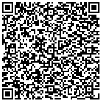 QR Code for bitcoin:bitcoin:bitcoin:bitcoin:bitcoin:bitcoin:bitcoin:bitcoin:bitcoin:bitcoin:bitcoin:bitcoin:bitcoin:bitcoin:bitcoin:bitcoin:bitcoin:bitcoin:bitcoin:bitcoin:bitcoin:bitcoin:dash:XhPASCVFpY83cQ78aGqQWcwFRLRBQckmut