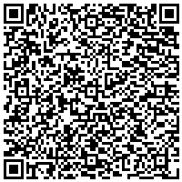 QR Code for bitcoin:bitcoin:bitcoin:bitcoin:bitcoin:bitcoin:bitcoin:bitcoin:bitcoin:bitcoin:bitcoin:bitcoin:bitcoin:bitcoin:bitcoin:bitcoin:bitcoin:bitcoin:bitcoin:bitcoin:bitcoin:bitcoin:dash:XhPD7rsRCS1djGS4SoK4DFCdQiC8b11FdV
