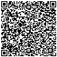 QR Code for bitcoin:bitcoin:bitcoin:bitcoin:bitcoin:bitcoin:bitcoin:bitcoin:bitcoin:bitcoin:bitcoin:bitcoin:bitcoin:bitcoin:bitcoin:bitcoin:bitcoin:bitcoin:bitcoin:bitcoin:bitcoin:bitcoin:dash:XhPLHTjYu9RJLFx1Yo8fA8ds9KNLrdheU9