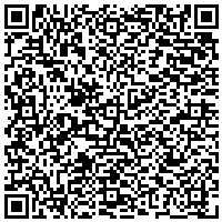 QR Code for bitcoin:bitcoin:bitcoin:bitcoin:bitcoin:bitcoin:bitcoin:bitcoin:bitcoin:bitcoin:bitcoin:bitcoin:bitcoin:bitcoin:bitcoin:bitcoin:bitcoin:bitcoin:bitcoin:bitcoin:bitcoin:bitcoin:dash:XhPbKifJYPvgDVCj4QUpftrPA91RVLFDKj