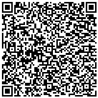 QR Code for bitcoin:bitcoin:bitcoin:bitcoin:bitcoin:bitcoin:bitcoin:bitcoin:bitcoin:bitcoin:bitcoin:bitcoin:bitcoin:bitcoin:bitcoin:bitcoin:bitcoin:bitcoin:bitcoin:bitcoin:bitcoin:bitcoin:dash:XhPbo4gHmkbU6FeMPD4bK7BcomYrvF16eQ