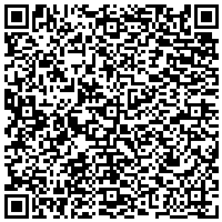 QR Code for bitcoin:bitcoin:bitcoin:bitcoin:bitcoin:bitcoin:bitcoin:bitcoin:bitcoin:bitcoin:bitcoin:bitcoin:bitcoin:bitcoin:bitcoin:bitcoin:bitcoin:bitcoin:bitcoin:bitcoin:bitcoin:bitcoin:dash:XhPcFmCiZ5URQc5STChmVBsAmSgPyC8DEC