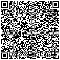 QR Code for bitcoin:bitcoin:bitcoin:bitcoin:bitcoin:bitcoin:bitcoin:bitcoin:bitcoin:bitcoin:bitcoin:bitcoin:bitcoin:bitcoin:bitcoin:bitcoin:bitcoin:bitcoin:bitcoin:bitcoin:bitcoin:bitcoin:dash:XhPhazFyM2yipqJV6d2phpf9gN1TKm7fVA
