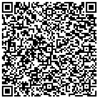 QR Code for bitcoin:bitcoin:bitcoin:bitcoin:bitcoin:bitcoin:bitcoin:bitcoin:bitcoin:bitcoin:bitcoin:bitcoin:bitcoin:bitcoin:bitcoin:bitcoin:bitcoin:bitcoin:bitcoin:bitcoin:bitcoin:bitcoin:dash:XhPmdMLERcJ2QnYfkbAw1vbvsJ9wvSDhVg