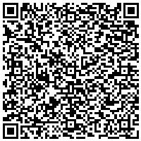 QR Code for bitcoin:bitcoin:bitcoin:bitcoin:bitcoin:bitcoin:bitcoin:bitcoin:bitcoin:bitcoin:bitcoin:bitcoin:bitcoin:bitcoin:bitcoin:bitcoin:bitcoin:bitcoin:bitcoin:bitcoin:bitcoin:bitcoin:dash:XhPyLXfGFEuLf5cfHkU5uprofgVwzN4TWA
