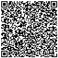 QR Code for bitcoin:bitcoin:bitcoin:bitcoin:bitcoin:bitcoin:bitcoin:bitcoin:bitcoin:bitcoin:bitcoin:bitcoin:bitcoin:bitcoin:bitcoin:bitcoin:bitcoin:bitcoin:bitcoin:bitcoin:bitcoin:bitcoin:dash:XhQPZbfunzfpgX5Geknmsg5eKizCu7S3Va