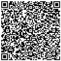 QR Code for bitcoin:bitcoin:bitcoin:bitcoin:bitcoin:bitcoin:bitcoin:bitcoin:bitcoin:bitcoin:bitcoin:bitcoin:bitcoin:bitcoin:bitcoin:bitcoin:bitcoin:bitcoin:bitcoin:bitcoin:bitcoin:bitcoin:dash:XhQgoFDVm9d8PuCVF3yoBqLR87iKhmYVdw