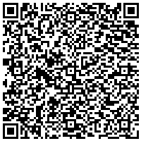 QR Code for bitcoin:bitcoin:bitcoin:bitcoin:bitcoin:bitcoin:bitcoin:bitcoin:bitcoin:bitcoin:bitcoin:bitcoin:bitcoin:bitcoin:bitcoin:bitcoin:bitcoin:bitcoin:bitcoin:bitcoin:bitcoin:bitcoin:dash:XhRANfz78cNaLrCVVLRorg11zy9K4SdaCF