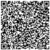 QR Code for bitcoin:bitcoin:bitcoin:bitcoin:bitcoin:bitcoin:bitcoin:bitcoin:bitcoin:bitcoin:bitcoin:bitcoin:bitcoin:bitcoin:bitcoin:bitcoin:bitcoin:bitcoin:bitcoin:bitcoin:bitcoin:bitcoin:dash:XhRBFv52SwpLN5h6PyNRwPmBX3UxTYEftG
