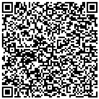 QR Code for bitcoin:bitcoin:bitcoin:bitcoin:bitcoin:bitcoin:bitcoin:bitcoin:bitcoin:bitcoin:bitcoin:bitcoin:bitcoin:bitcoin:bitcoin:bitcoin:bitcoin:bitcoin:bitcoin:bitcoin:bitcoin:bitcoin:dash:XhRMiBQdrTY4QcqTXe3yTuJQJ8Fo7jD5Ss