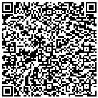 QR Code for bitcoin:bitcoin:bitcoin:bitcoin:bitcoin:bitcoin:bitcoin:bitcoin:bitcoin:bitcoin:bitcoin:bitcoin:bitcoin:bitcoin:bitcoin:bitcoin:bitcoin:bitcoin:bitcoin:bitcoin:bitcoin:bitcoin:dash:XhSPAC8fuHdE6E1wQj2DBsVQSkFJsKXRGq