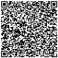 QR Code for bitcoin:bitcoin:bitcoin:bitcoin:bitcoin:bitcoin:bitcoin:bitcoin:bitcoin:bitcoin:bitcoin:bitcoin:bitcoin:bitcoin:bitcoin:bitcoin:bitcoin:bitcoin:bitcoin:bitcoin:bitcoin:bitcoin:dash:XhST1aXiE8UbofCMLAP4zaUBH2puGqBUTh