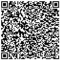QR Code for bitcoin:bitcoin:bitcoin:bitcoin:bitcoin:bitcoin:bitcoin:bitcoin:bitcoin:bitcoin:bitcoin:bitcoin:bitcoin:bitcoin:bitcoin:bitcoin:bitcoin:bitcoin:bitcoin:bitcoin:bitcoin:bitcoin:dash:XhSkhZe6MMeD1e4ta98X6dTMsM4F3ftJws