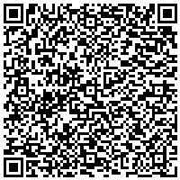 QR Code for bitcoin:bitcoin:bitcoin:bitcoin:bitcoin:bitcoin:bitcoin:bitcoin:bitcoin:bitcoin:bitcoin:bitcoin:bitcoin:bitcoin:bitcoin:bitcoin:bitcoin:bitcoin:bitcoin:bitcoin:bitcoin:bitcoin:dash:XhT73L5CnaP4HViCwSGAMmHW3rXSTQe2LS