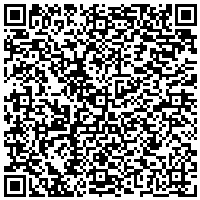 QR Code for bitcoin:bitcoin:bitcoin:bitcoin:bitcoin:bitcoin:bitcoin:bitcoin:bitcoin:bitcoin:bitcoin:bitcoin:bitcoin:bitcoin:bitcoin:bitcoin:bitcoin:bitcoin:bitcoin:bitcoin:bitcoin:bitcoin:dash:XhTVary9VuCfpakSHViZ5gYAe2ABDKET7A