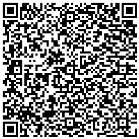 QR Code for bitcoin:bitcoin:bitcoin:bitcoin:bitcoin:bitcoin:bitcoin:bitcoin:bitcoin:bitcoin:bitcoin:bitcoin:bitcoin:bitcoin:bitcoin:bitcoin:bitcoin:bitcoin:bitcoin:bitcoin:bitcoin:bitcoin:dash:XhToBV3idAKHAHMEcxtjWNfsDEbePkks9v