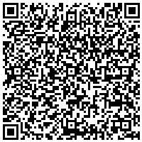 QR Code for bitcoin:bitcoin:bitcoin:bitcoin:bitcoin:bitcoin:bitcoin:bitcoin:bitcoin:bitcoin:bitcoin:bitcoin:bitcoin:bitcoin:bitcoin:bitcoin:bitcoin:bitcoin:bitcoin:bitcoin:bitcoin:bitcoin:dash:XhU3PyKzdAMyadaD5ffn49H18pxfQ9tK6b