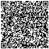 QR Code for bitcoin:bitcoin:bitcoin:bitcoin:bitcoin:bitcoin:bitcoin:bitcoin:bitcoin:bitcoin:bitcoin:bitcoin:bitcoin:bitcoin:bitcoin:bitcoin:bitcoin:bitcoin:bitcoin:bitcoin:bitcoin:bitcoin:dash:XhUb73h3QrZkwcvsPmbCYT4EPcssQWHSKT