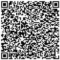 QR Code for bitcoin:bitcoin:bitcoin:bitcoin:bitcoin:bitcoin:bitcoin:bitcoin:bitcoin:bitcoin:bitcoin:bitcoin:bitcoin:bitcoin:bitcoin:bitcoin:bitcoin:bitcoin:bitcoin:bitcoin:bitcoin:bitcoin:dash:XhV9m2WhtRhwtfQ7EsQkseEeVY3nVD1bK5