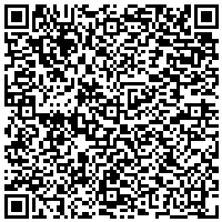 QR Code for bitcoin:bitcoin:bitcoin:bitcoin:bitcoin:bitcoin:bitcoin:bitcoin:bitcoin:bitcoin:bitcoin:bitcoin:bitcoin:bitcoin:bitcoin:bitcoin:bitcoin:bitcoin:bitcoin:bitcoin:bitcoin:bitcoin:dash:XhViym4HHCQercYkZB89KFrPZAtXNUY5tx