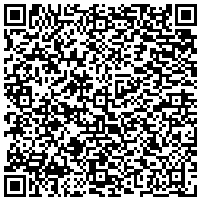 QR Code for bitcoin:bitcoin:bitcoin:bitcoin:bitcoin:bitcoin:bitcoin:bitcoin:bitcoin:bitcoin:bitcoin:bitcoin:bitcoin:bitcoin:bitcoin:bitcoin:bitcoin:bitcoin:bitcoin:bitcoin:bitcoin:bitcoin:dash:XhVrdJNEdNweKAcTjMYDBXr5uVffhfaUjQ