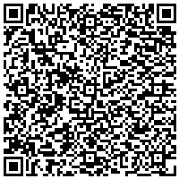 QR Code for bitcoin:bitcoin:bitcoin:bitcoin:bitcoin:bitcoin:bitcoin:bitcoin:bitcoin:bitcoin:bitcoin:bitcoin:bitcoin:bitcoin:bitcoin:bitcoin:bitcoin:bitcoin:bitcoin:bitcoin:bitcoin:bitcoin:dash:XhWUSF8dWhef78EC44cpT64JSdVdxn3Koo
