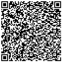 QR Code for bitcoin:bitcoin:bitcoin:bitcoin:bitcoin:bitcoin:bitcoin:bitcoin:bitcoin:bitcoin:bitcoin:bitcoin:bitcoin:bitcoin:bitcoin:bitcoin:bitcoin:bitcoin:bitcoin:bitcoin:bitcoin:bitcoin:dash:XhXDfEeohArfhG7TAnUo7sBjxMroDmb9ng