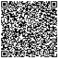 QR Code for bitcoin:bitcoin:bitcoin:bitcoin:bitcoin:bitcoin:bitcoin:bitcoin:bitcoin:bitcoin:bitcoin:bitcoin:bitcoin:bitcoin:bitcoin:bitcoin:bitcoin:bitcoin:bitcoin:bitcoin:bitcoin:bitcoin:dash:XhXcVqVGLxaJoxMFQPL4SFACFoMxtj74vB