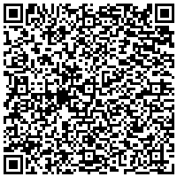 QR Code for bitcoin:bitcoin:bitcoin:bitcoin:bitcoin:bitcoin:bitcoin:bitcoin:bitcoin:bitcoin:bitcoin:bitcoin:bitcoin:bitcoin:bitcoin:bitcoin:bitcoin:bitcoin:bitcoin:bitcoin:bitcoin:bitcoin:dash:XhY6pds8ZDd6qAwSp2oDZHVUk9DB7QPrmL