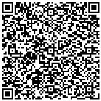 QR Code for bitcoin:bitcoin:bitcoin:bitcoin:bitcoin:bitcoin:bitcoin:bitcoin:bitcoin:bitcoin:bitcoin:bitcoin:bitcoin:bitcoin:bitcoin:bitcoin:bitcoin:bitcoin:bitcoin:bitcoin:bitcoin:bitcoin:dash:XhZ8E4abFHiRhwEo6FWqbs7YAePC23VhTe