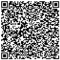 QR Code for bitcoin:bitcoin:bitcoin:bitcoin:bitcoin:bitcoin:bitcoin:bitcoin:bitcoin:bitcoin:bitcoin:bitcoin:bitcoin:bitcoin:bitcoin:bitcoin:bitcoin:bitcoin:bitcoin:bitcoin:bitcoin:bitcoin:dash:XhZGSyuESiZoPRVdfnMogExNeCzdFpiWTo