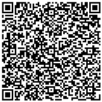 QR Code for bitcoin:bitcoin:bitcoin:bitcoin:bitcoin:bitcoin:bitcoin:bitcoin:bitcoin:bitcoin:bitcoin:bitcoin:bitcoin:bitcoin:bitcoin:bitcoin:bitcoin:bitcoin:bitcoin:bitcoin:bitcoin:bitcoin:dash:XhZP2kVGfaWCDB7XwBPBSpq2FdD8GPM44T