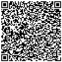 QR Code for bitcoin:bitcoin:bitcoin:bitcoin:bitcoin:bitcoin:bitcoin:bitcoin:bitcoin:bitcoin:bitcoin:bitcoin:bitcoin:bitcoin:bitcoin:bitcoin:bitcoin:bitcoin:bitcoin:bitcoin:bitcoin:bitcoin:dash:XhZPcwuDCuNFRWVpn8Pywp9wJgAx3BfPGb