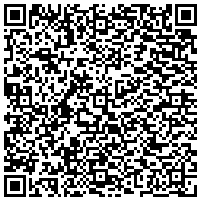 QR Code for bitcoin:bitcoin:bitcoin:bitcoin:bitcoin:bitcoin:bitcoin:bitcoin:bitcoin:bitcoin:bitcoin:bitcoin:bitcoin:bitcoin:bitcoin:bitcoin:bitcoin:bitcoin:bitcoin:bitcoin:bitcoin:bitcoin:dash:XhZPyZtH26c1NNv86i2zq1BFpsU6CbYJsQ