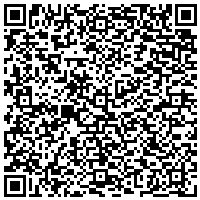 QR Code for bitcoin:bitcoin:bitcoin:bitcoin:bitcoin:bitcoin:bitcoin:bitcoin:bitcoin:bitcoin:bitcoin:bitcoin:bitcoin:bitcoin:bitcoin:bitcoin:bitcoin:bitcoin:bitcoin:bitcoin:bitcoin:bitcoin:dash:XhZfi4GKbbMHCtN2D2nRYbmQ1EWm2RCeFu