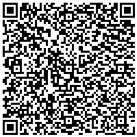 QR Code for bitcoin:bitcoin:bitcoin:bitcoin:bitcoin:bitcoin:bitcoin:bitcoin:bitcoin:bitcoin:bitcoin:bitcoin:bitcoin:bitcoin:bitcoin:bitcoin:bitcoin:bitcoin:bitcoin:bitcoin:bitcoin:bitcoin:dash:XhafERUpyBfPb19MSztYCgkUNCFDGrbPfa