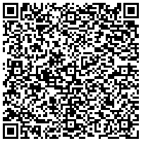 QR Code for bitcoin:bitcoin:bitcoin:bitcoin:bitcoin:bitcoin:bitcoin:bitcoin:bitcoin:bitcoin:bitcoin:bitcoin:bitcoin:bitcoin:bitcoin:bitcoin:bitcoin:bitcoin:bitcoin:bitcoin:bitcoin:bitcoin:dash:Xhb2A8cbs8AWxUDK6W16dum29XfaaetdUT