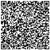 QR Code for bitcoin:bitcoin:bitcoin:bitcoin:bitcoin:bitcoin:bitcoin:bitcoin:bitcoin:bitcoin:bitcoin:bitcoin:bitcoin:bitcoin:bitcoin:bitcoin:bitcoin:bitcoin:bitcoin:bitcoin:bitcoin:bitcoin:dash:Xhb83ApKHAeqm39CGJUnpApMbLicuvQCKA