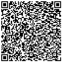 QR Code for bitcoin:bitcoin:bitcoin:bitcoin:bitcoin:bitcoin:bitcoin:bitcoin:bitcoin:bitcoin:bitcoin:bitcoin:bitcoin:bitcoin:bitcoin:bitcoin:bitcoin:bitcoin:bitcoin:bitcoin:bitcoin:bitcoin:dash:XhbAWAsJ152SqLE2AC8QcuZcN7RnjCityB