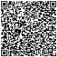 QR Code for bitcoin:bitcoin:bitcoin:bitcoin:bitcoin:bitcoin:bitcoin:bitcoin:bitcoin:bitcoin:bitcoin:bitcoin:bitcoin:bitcoin:bitcoin:bitcoin:bitcoin:bitcoin:bitcoin:bitcoin:bitcoin:bitcoin:dash:XhbGEPRTDxQ75MW8Sqnmd1QCWCQF9GCbXa