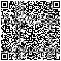 QR Code for bitcoin:bitcoin:bitcoin:bitcoin:bitcoin:bitcoin:bitcoin:bitcoin:bitcoin:bitcoin:bitcoin:bitcoin:bitcoin:bitcoin:bitcoin:bitcoin:bitcoin:bitcoin:bitcoin:bitcoin:bitcoin:bitcoin:dash:XhbP4Z3epzFgvjrDmLZpAyxyPyVkd89BWS