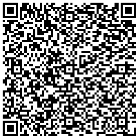 QR Code for bitcoin:bitcoin:bitcoin:bitcoin:bitcoin:bitcoin:bitcoin:bitcoin:bitcoin:bitcoin:bitcoin:bitcoin:bitcoin:bitcoin:bitcoin:bitcoin:bitcoin:bitcoin:bitcoin:bitcoin:bitcoin:bitcoin:dash:XhbbHM5LEFdLtteDHJPkyeaTTpbQA6PWKs