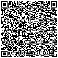 QR Code for bitcoin:bitcoin:bitcoin:bitcoin:bitcoin:bitcoin:bitcoin:bitcoin:bitcoin:bitcoin:bitcoin:bitcoin:bitcoin:bitcoin:bitcoin:bitcoin:bitcoin:bitcoin:bitcoin:bitcoin:bitcoin:bitcoin:dash:XhbvzsZ3Bov9cvXQwVvDsRZKRDMkd4SWo7