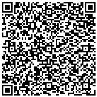 QR Code for bitcoin:bitcoin:bitcoin:bitcoin:bitcoin:bitcoin:bitcoin:bitcoin:bitcoin:bitcoin:bitcoin:bitcoin:bitcoin:bitcoin:bitcoin:bitcoin:bitcoin:bitcoin:bitcoin:bitcoin:bitcoin:bitcoin:dash:Xhc8kbULK4eBa2yADeQPybd9LZt6Ue9XeR
