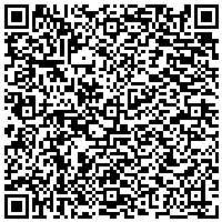 QR Code for bitcoin:bitcoin:bitcoin:bitcoin:bitcoin:bitcoin:bitcoin:bitcoin:bitcoin:bitcoin:bitcoin:bitcoin:bitcoin:bitcoin:bitcoin:bitcoin:bitcoin:bitcoin:bitcoin:bitcoin:bitcoin:bitcoin:dash:Xhcy79osXPc9SGTPFMDp84KUbFCtyRdJBK